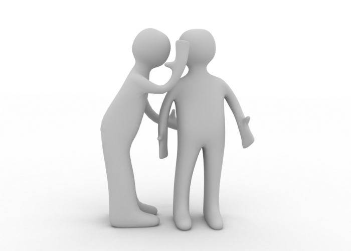 Coronavirus and emerging markets ears-to-the ground