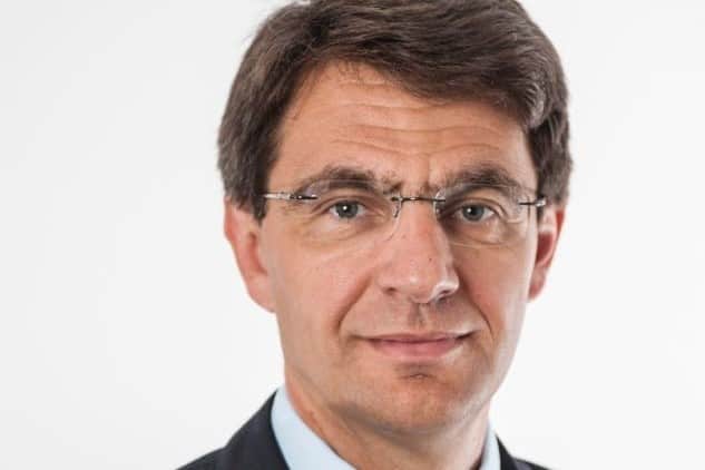 Insurance-linked securities benefit from pandemic premium hikes