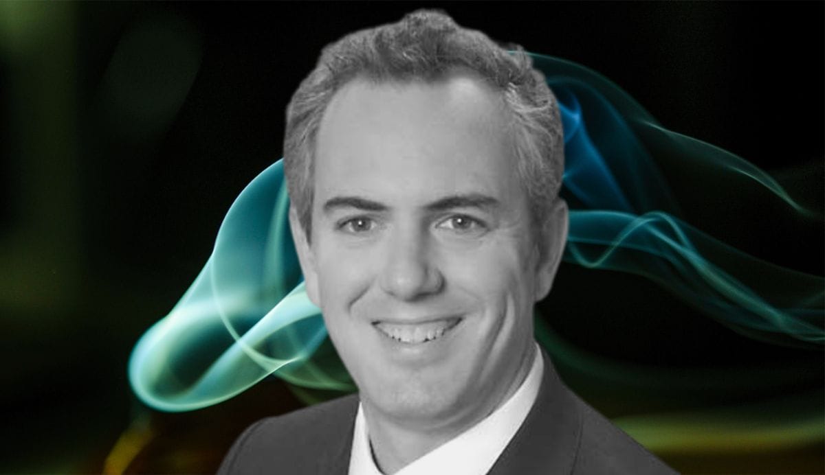 Wade Matterson | Retirement system failures, product design and cohort risk