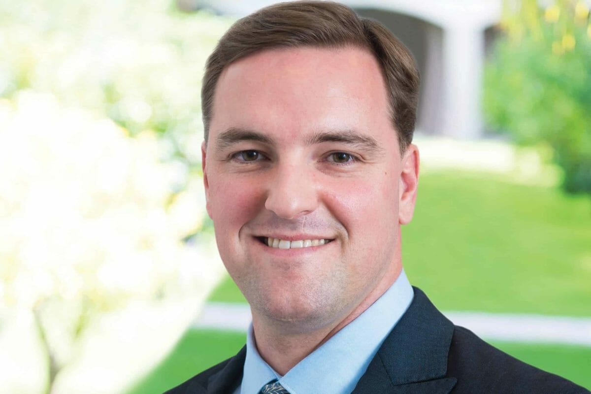 Fees under heavy scrutiny following Covid-19