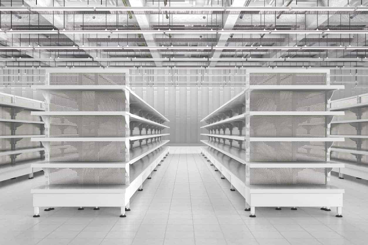 ESG tool tracks supply chain COVID risk