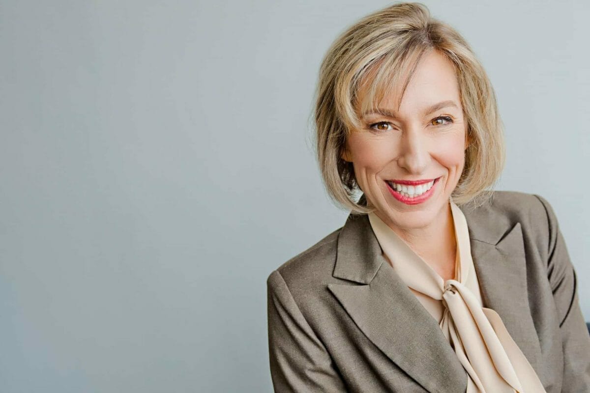 Tasplan chair: No such thing as a bad merger