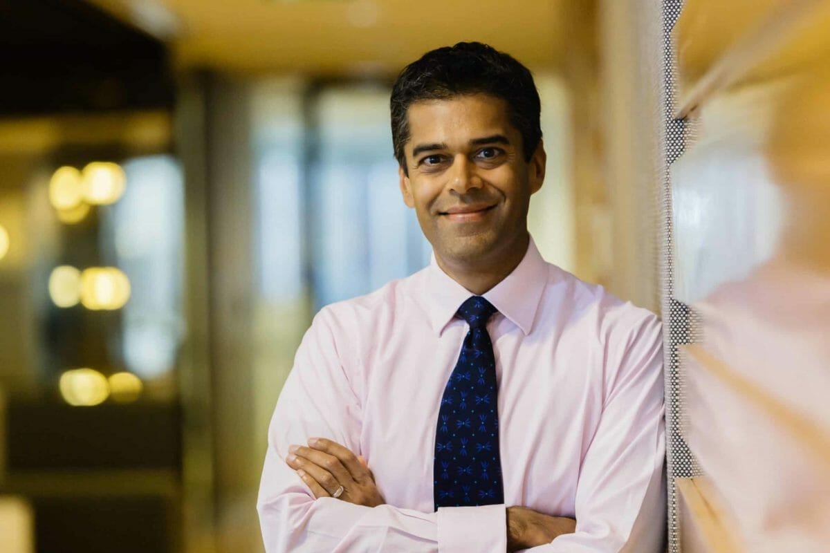 Bonds irrelevant to the financial system and no longer defensive