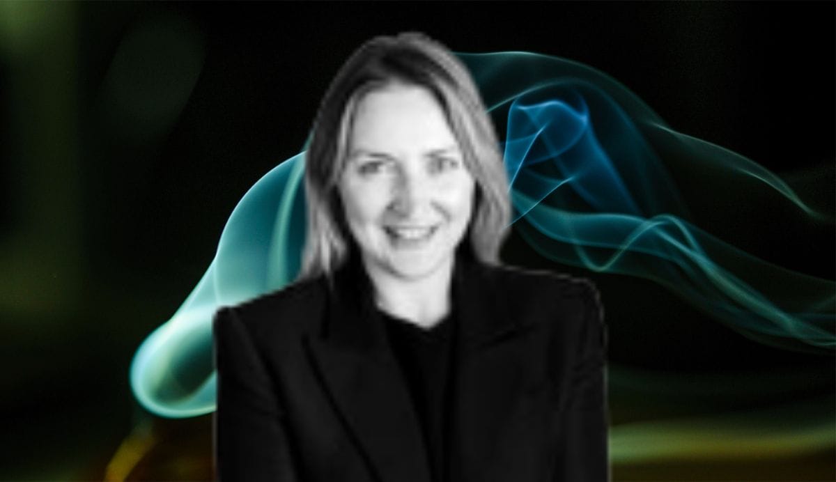 Anastassia Juventin | Liquid alternatives, idiosyncratic returns and restructuring a hedge fund portfolio