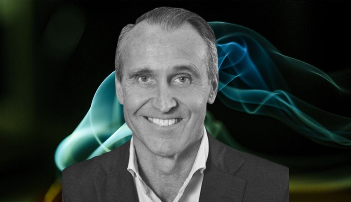 Andrew Boal | Super tax concessions, asset taper rates and a hidden pension loan scheme