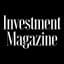 Investment Magazine
