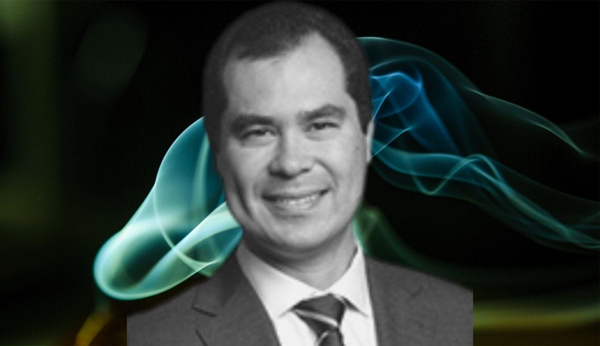 Kyle Lidbury | Preserving capital, fundamental value, and client expectation matching