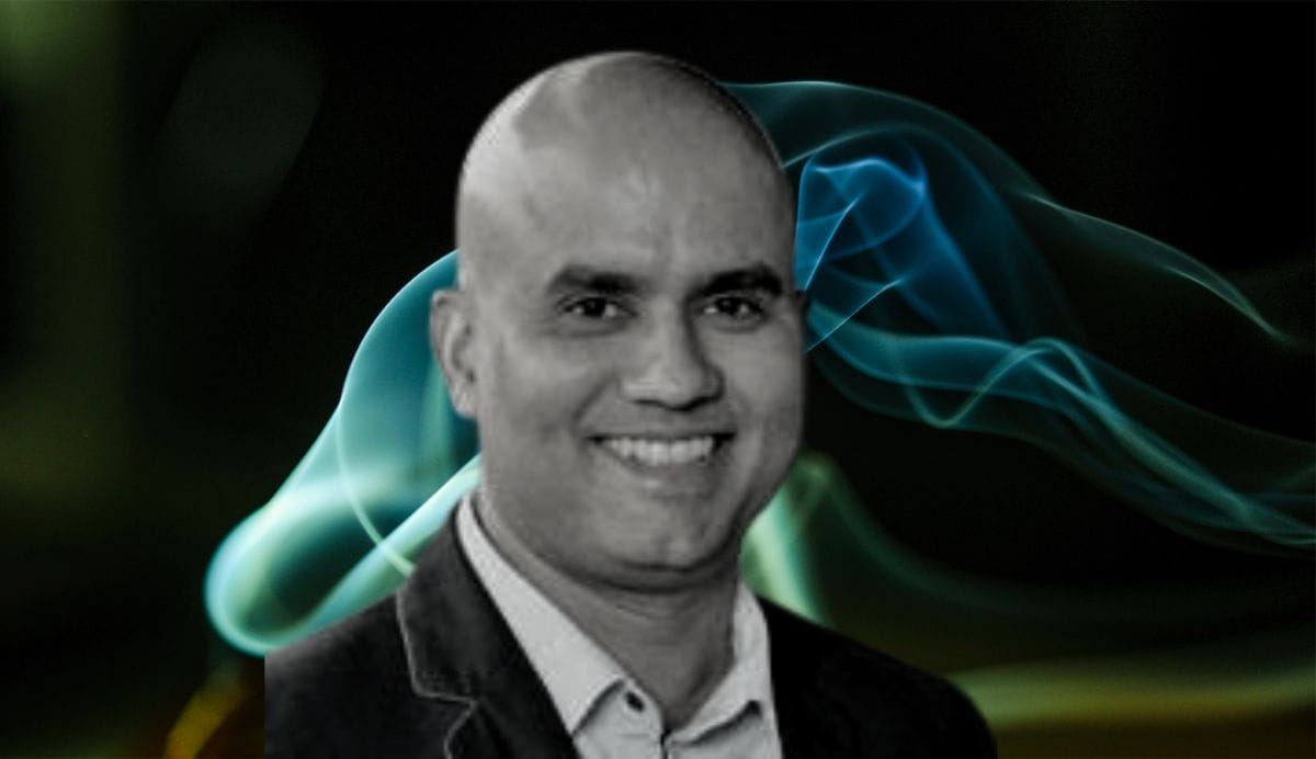 Lurion De Mello | Energy intensity, rare-earth minerals and the hydrogen fallacy