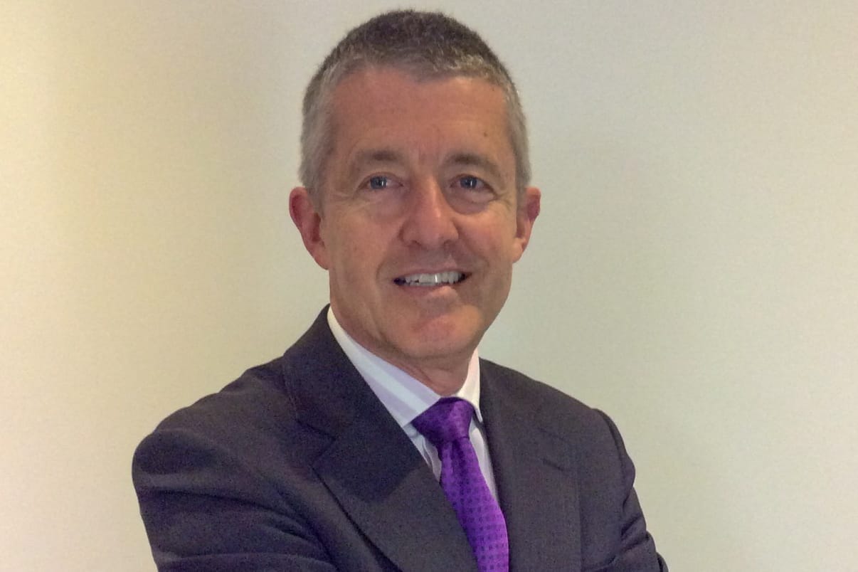 Agreement on the purpose of super must honour the social contract