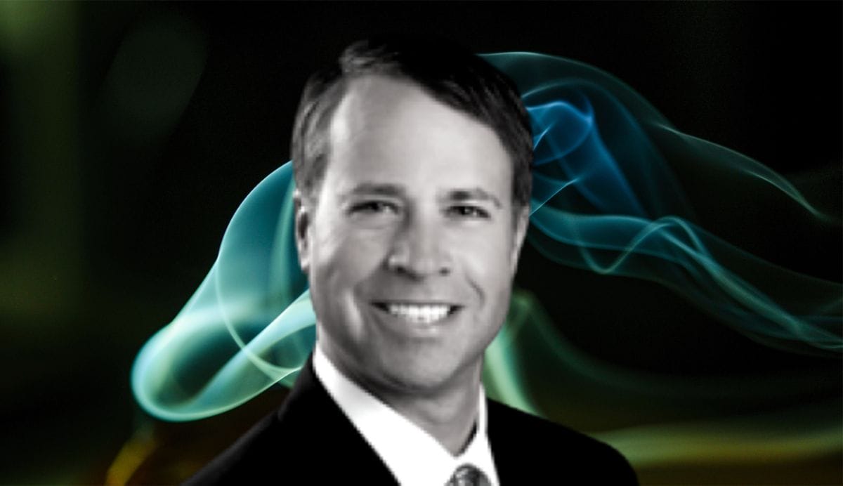 Mitch Bollinger | Alpha versus IRR, real estate performance and the fiduciary industrial complex