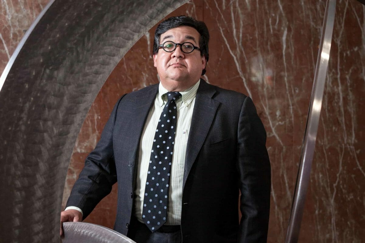 Sicilia: No cash-flow crisis, critics ‘simply wrong’