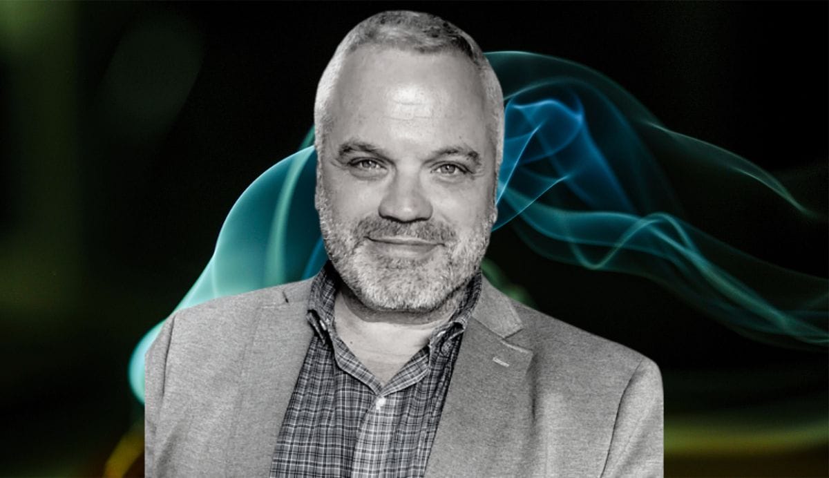 Rob Prugue | Irrational exuberance, caveat emptor and impediments in the retirement system