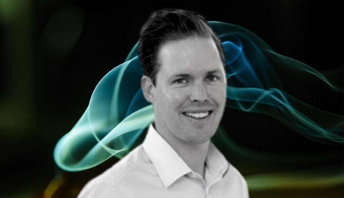 Travers McLeod | Complacency, systemic risks and building a stronger Australia