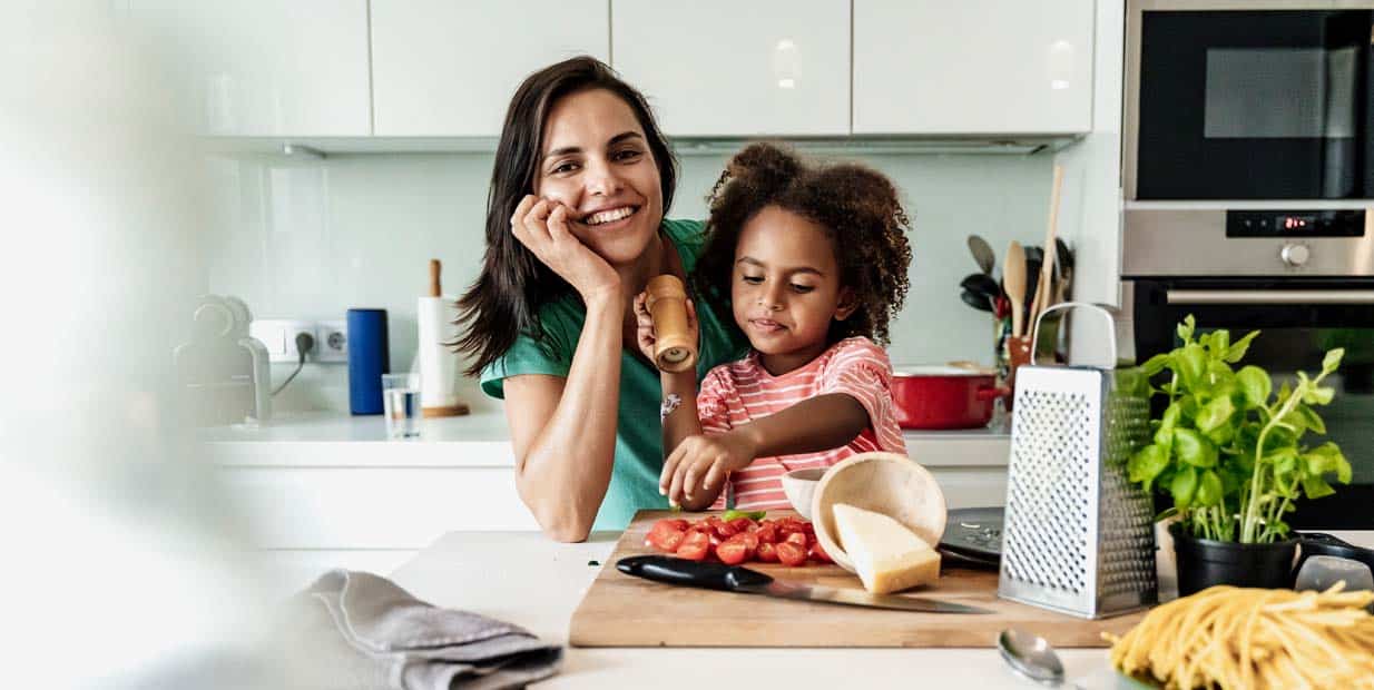 A new ‘normal’ in a post-COVID-19 world