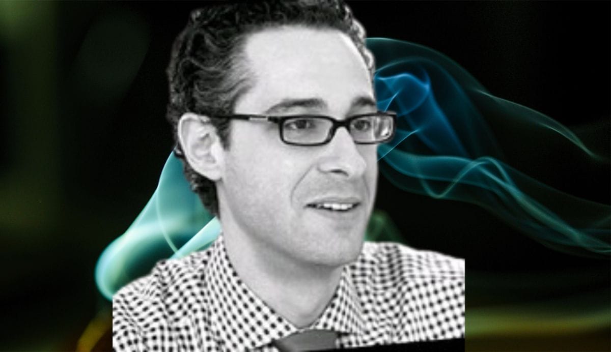 Allen Sukholitsky | Distortions, cyclical investing and understanding the channels of money