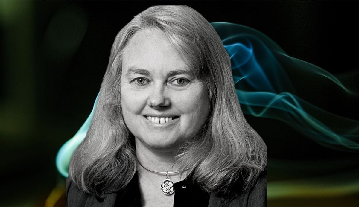 Antonella Puca | Unicorns, fair value and interpreting PE fund performance