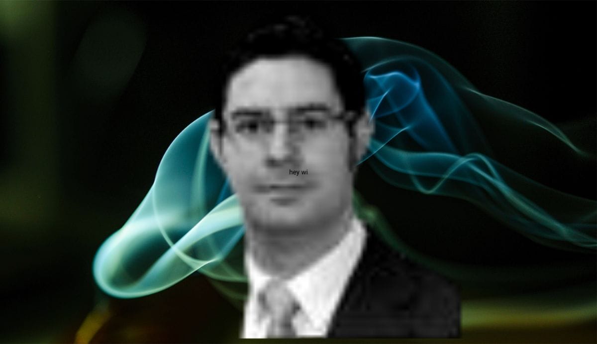 Darren Wills | Strategic tilts, implementation vehicles and fixed income portfolio management