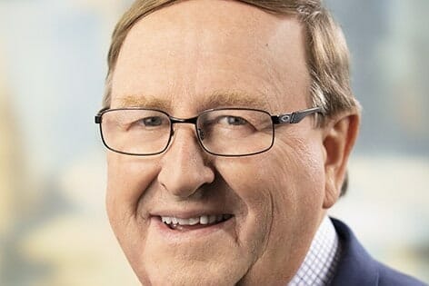 Media Super entertained other shared services tie-ups, more deals like this to come