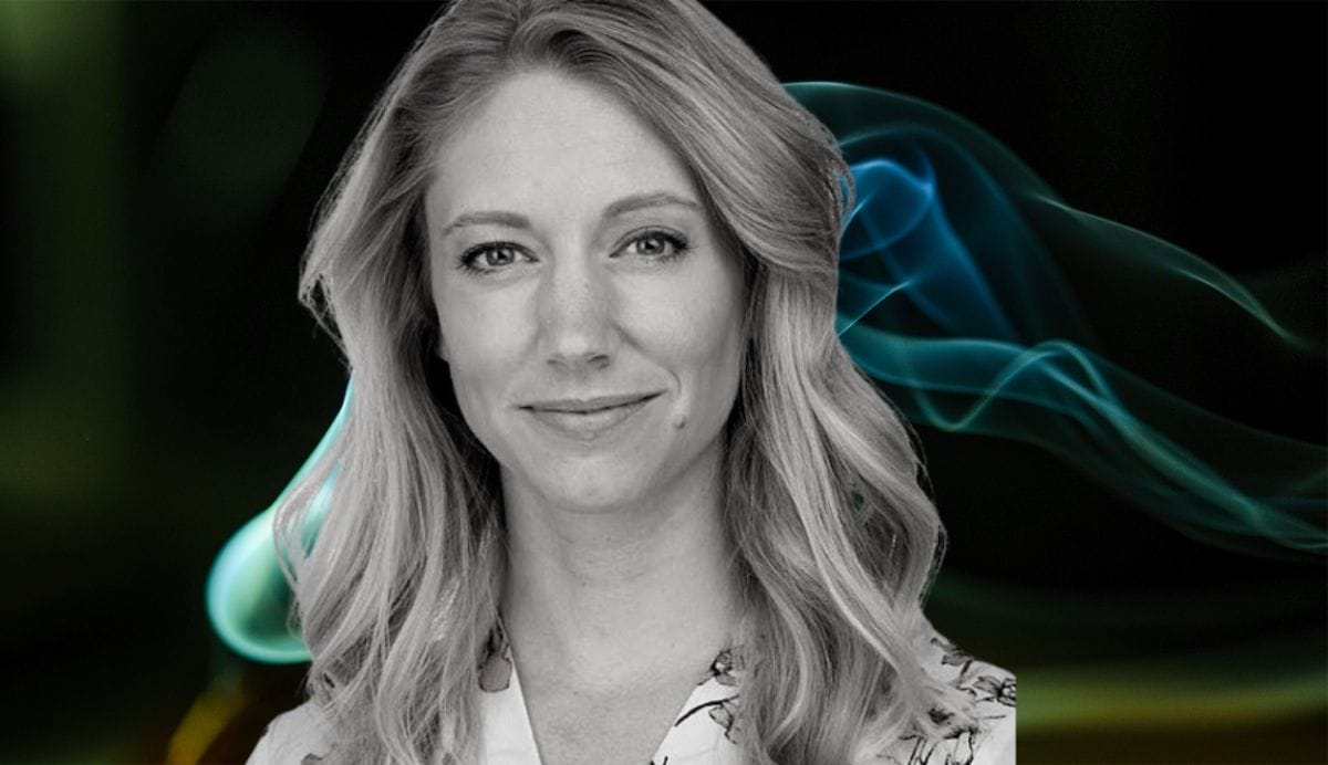 Denise Hearn | Capitalism, the death of competition and the rise of social unrest