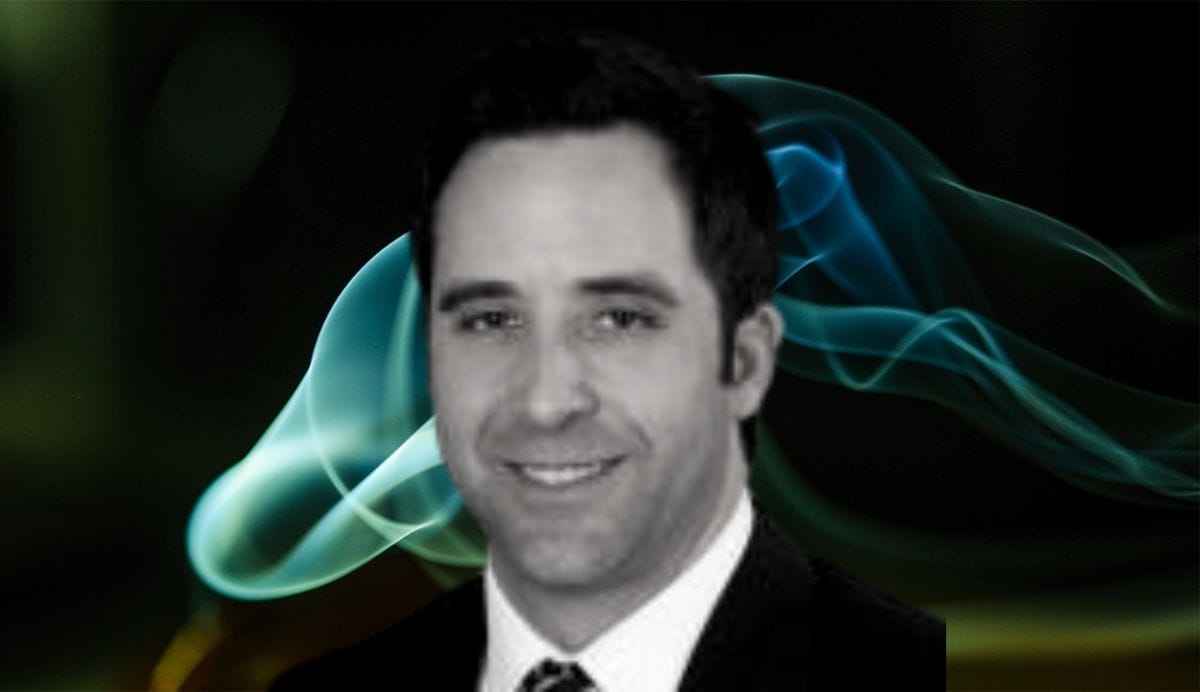 Erik Schiller | Fixed income relative value, identifying price dislocations and the drivers of convergence