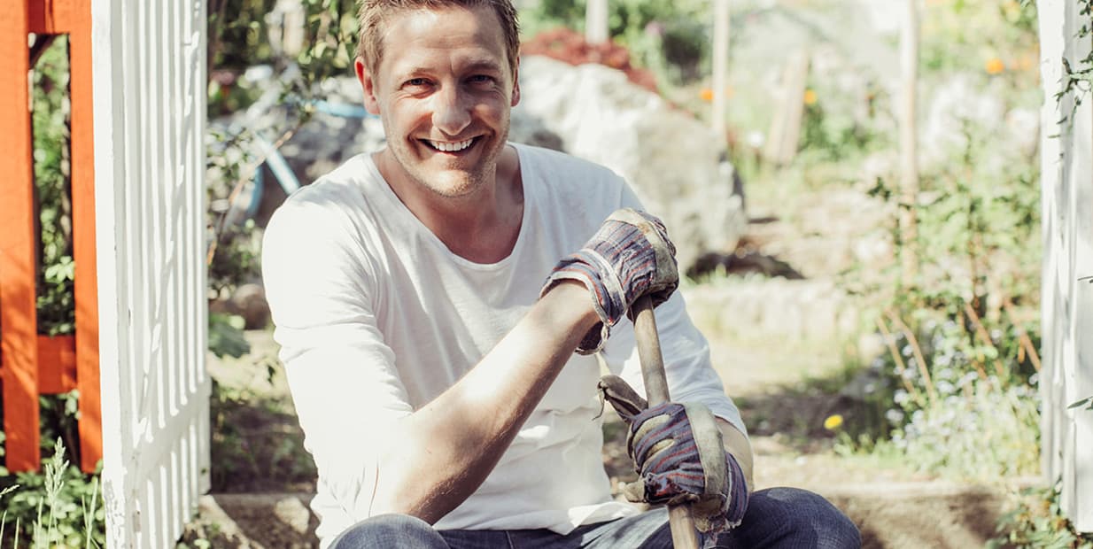 Coaching the mind to better mental health during COVID-19