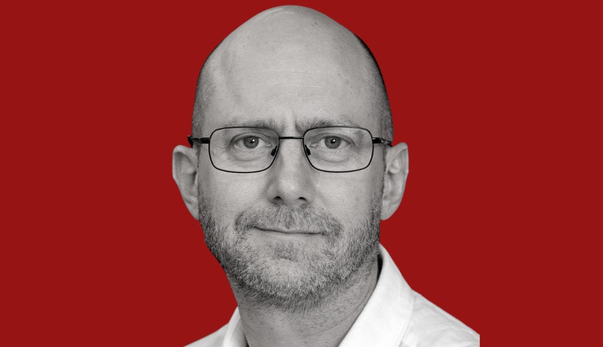 Prof Rob Hyndman: Forecasting COVID, time-series, and why causality doesnt matter as much as you think.