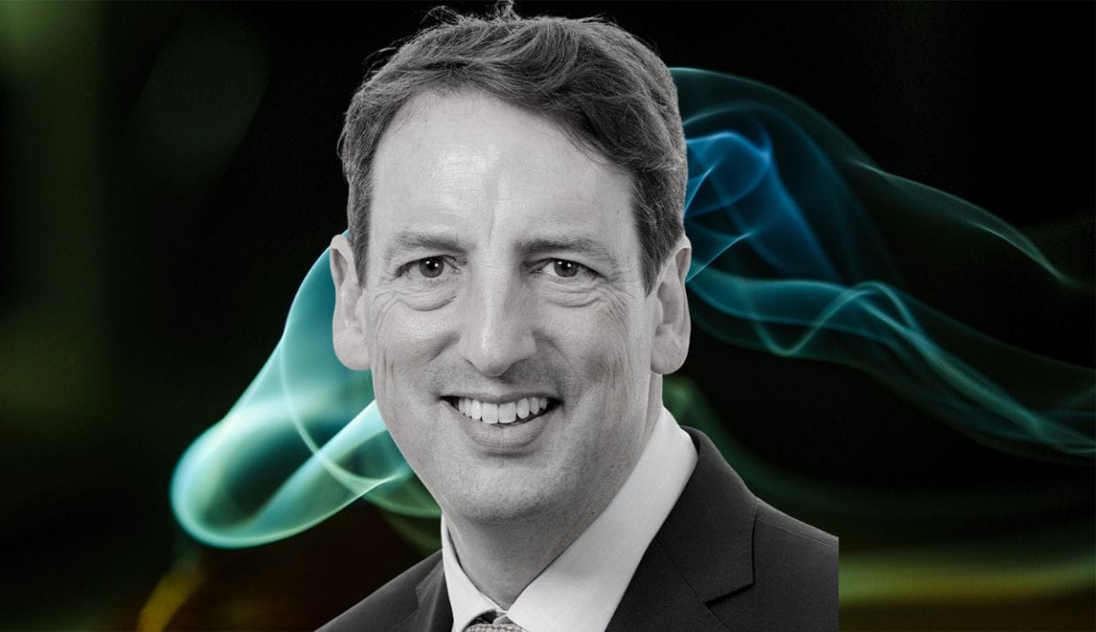 John Daley | Super reforms, improving the economy and responding to COVID