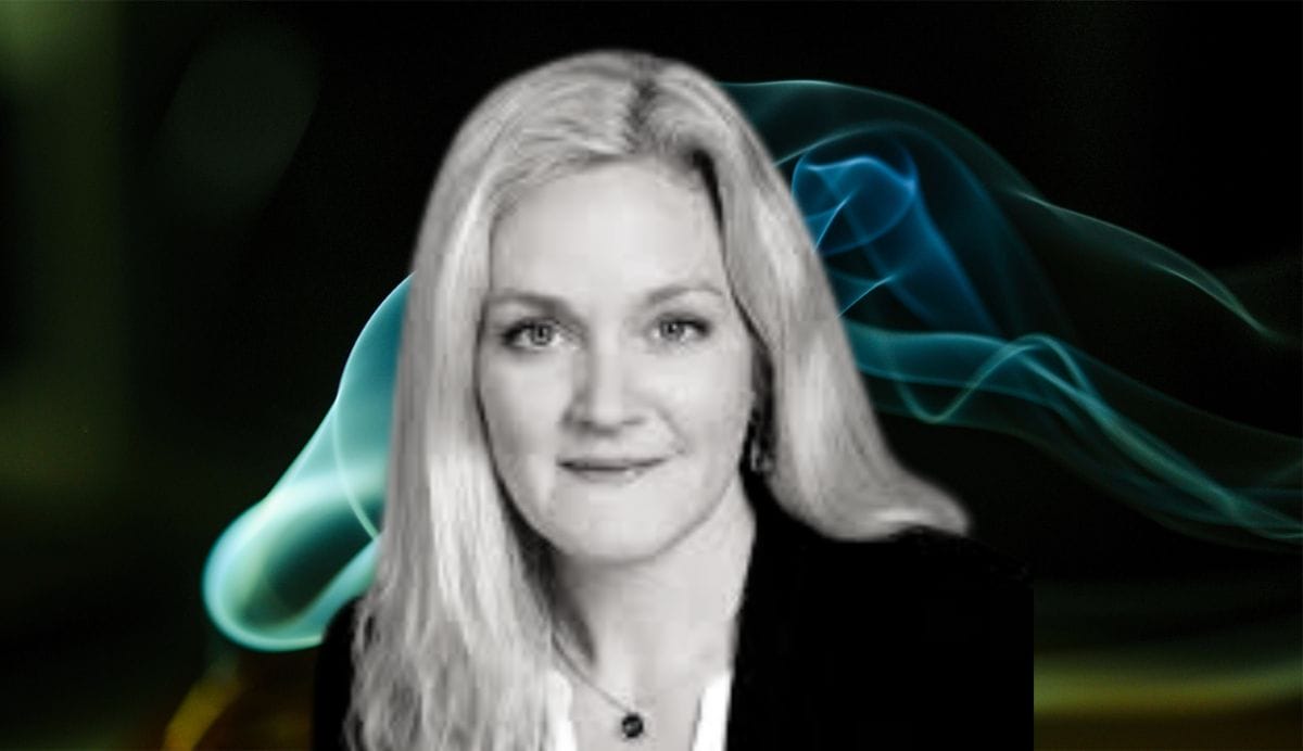 Kathryn Kaminski | Crisis alpha, building systematic models and markets detached from financial theory