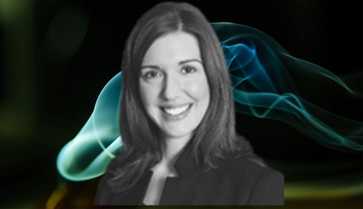 Kathryn Young | Old adages, concentrated risk and aligning with the family philosophy