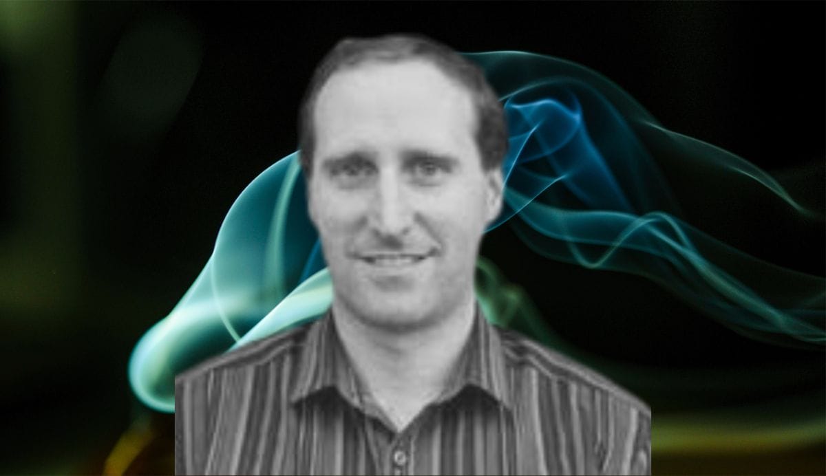 Rob Leck | Internalisation, asset management and creating an integrated operating model