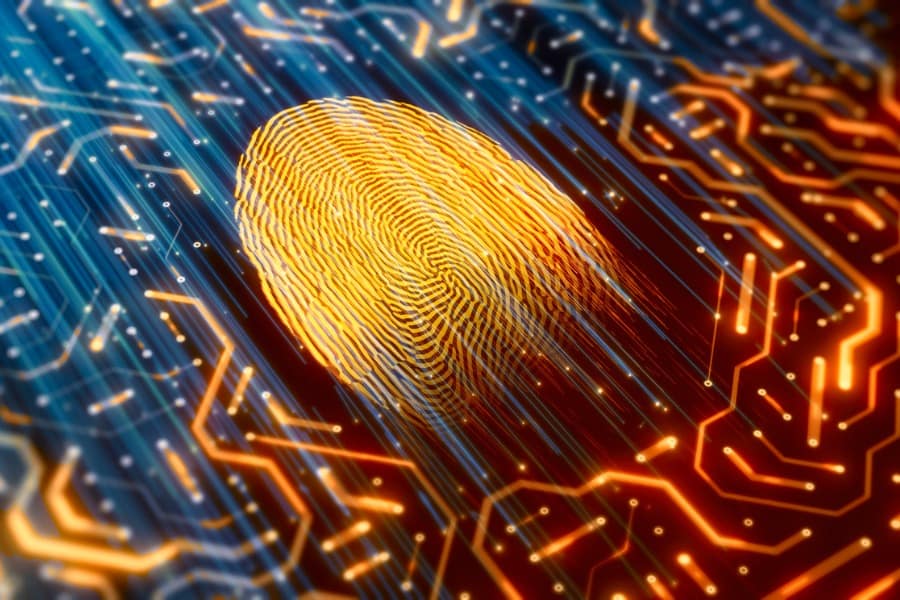 Deconstructing the highly embarrassing Wirecard affair