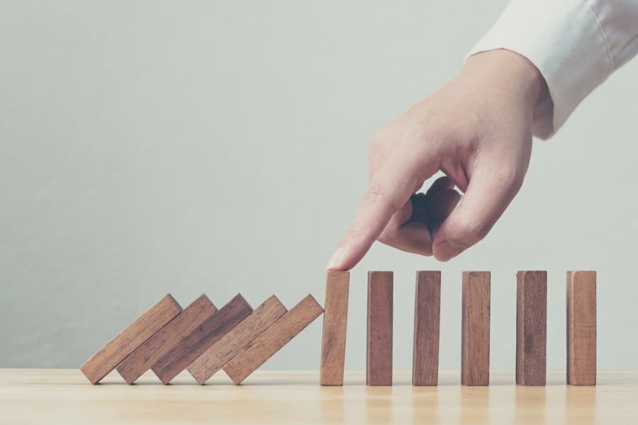 AMP Capital co-investing alongside hedge funds to add idiosyncratic returns