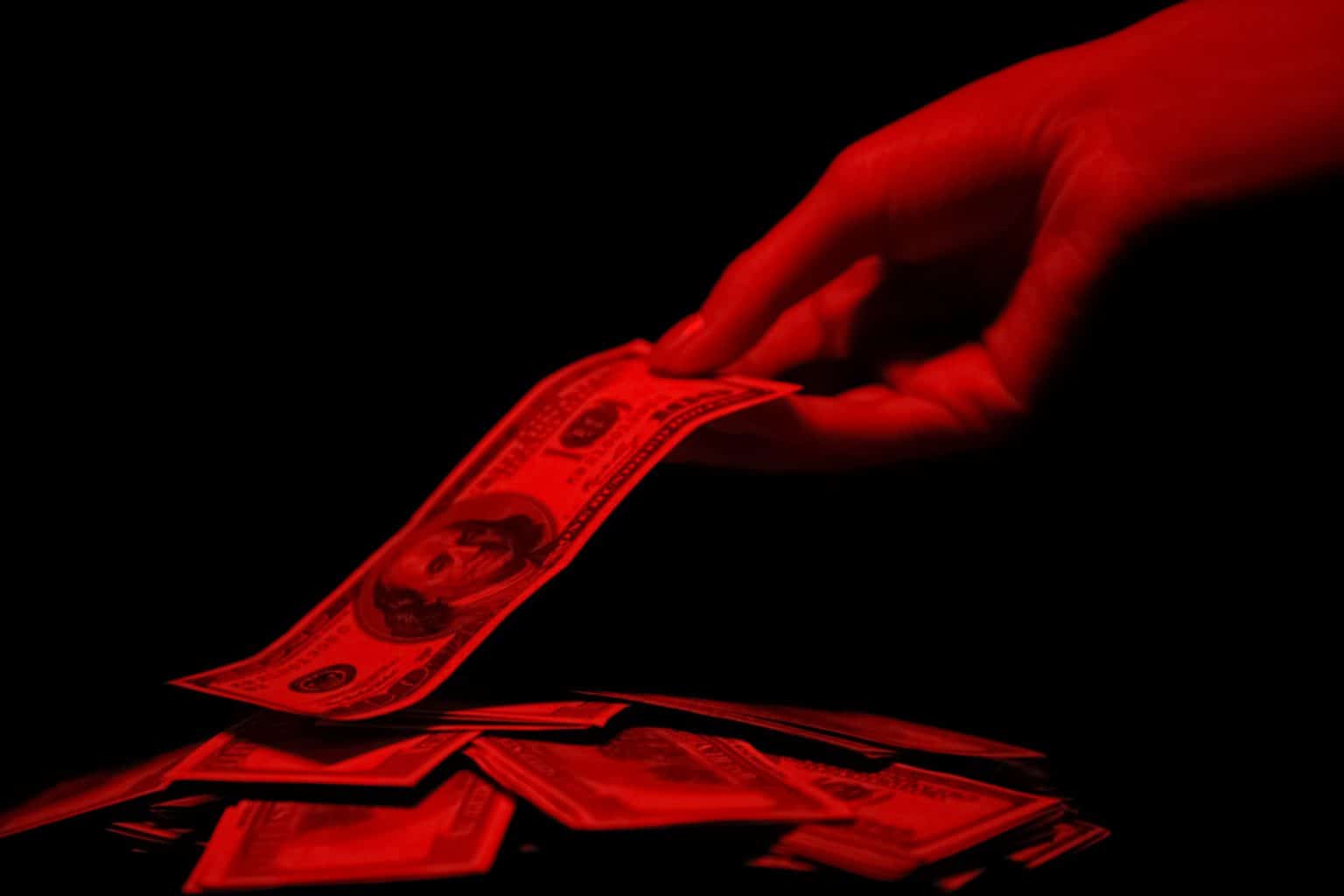 Blood and equity: Family offices flock to PE