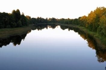 Mind the moat: UniSuper’s John Pearce on the current world order