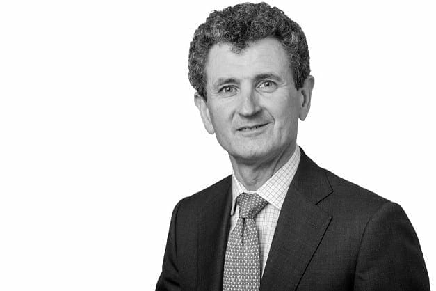 Deciphering the trend: Will the real ESG contenders stand up