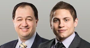 Is Australia ready for more monetary stimulus?