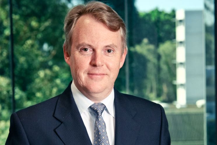 ASIC off script with StatePlus action