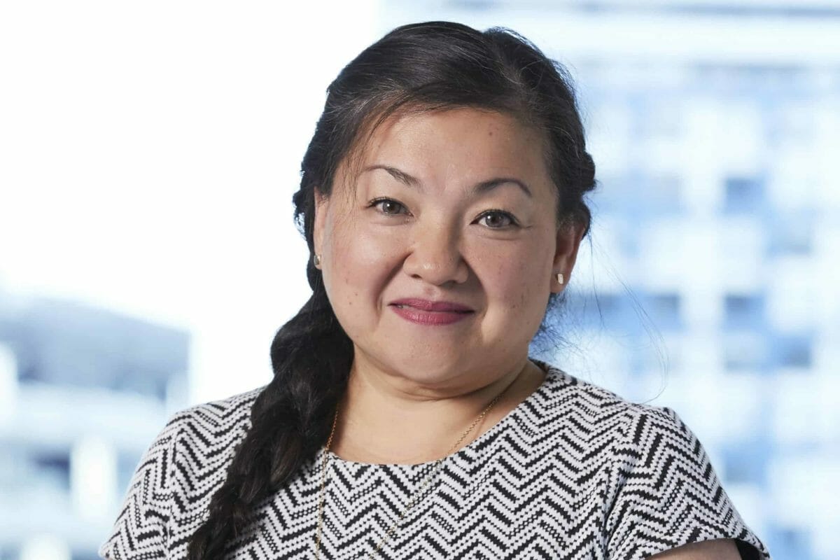 Better customer engagement is silver lining for insurers during Covid-19