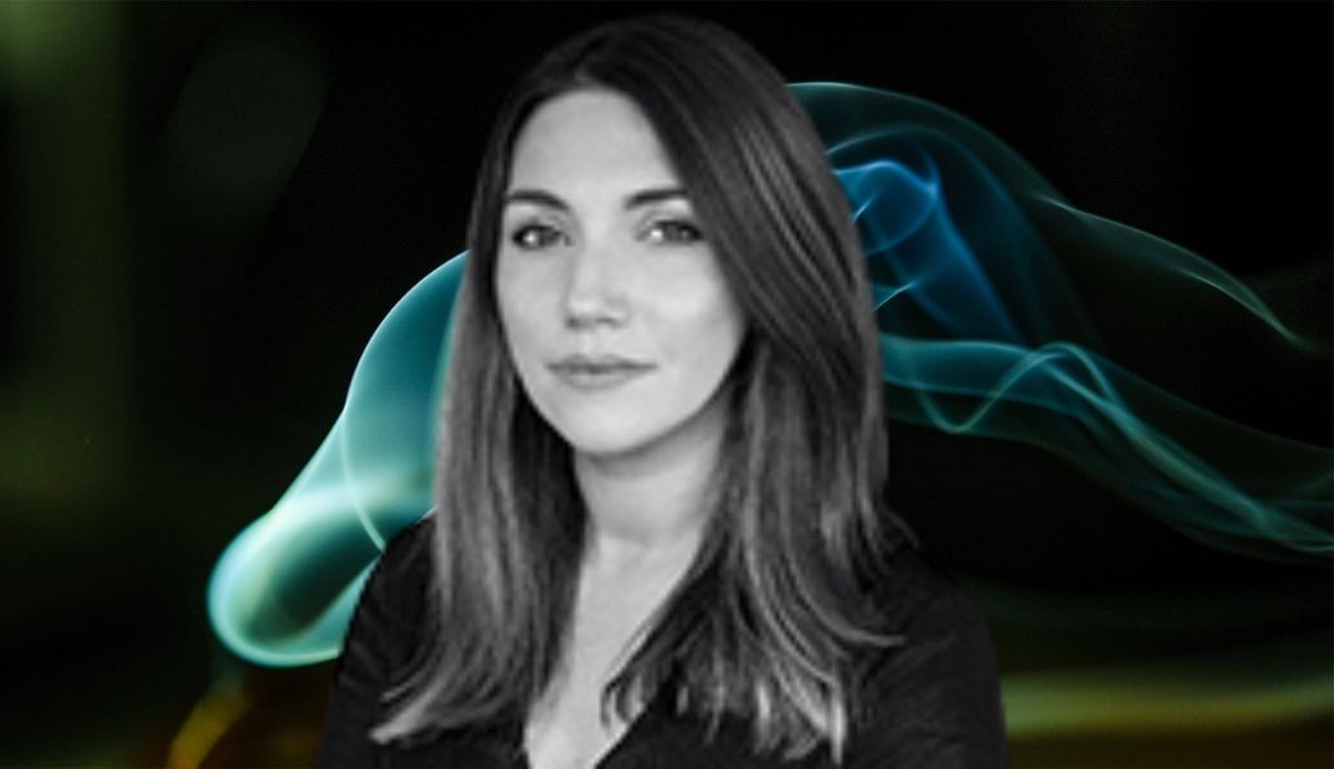 Rebecca Bannan | The role of investment committee, their effectiveness and making critical decisions