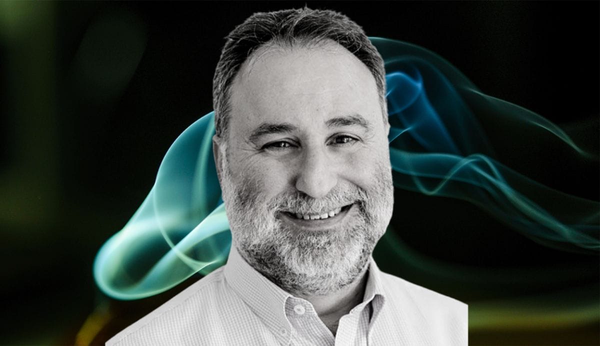 Stephen Huppert | The retirement income covenant, members best interests and why super is not super yet