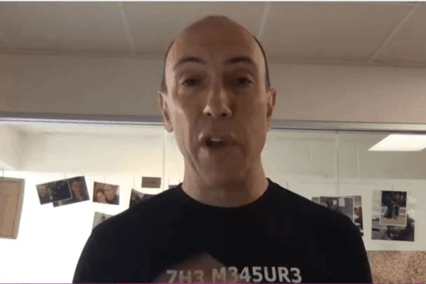 Pain coaching a “game changer” for life insurance industry: AIA Australia