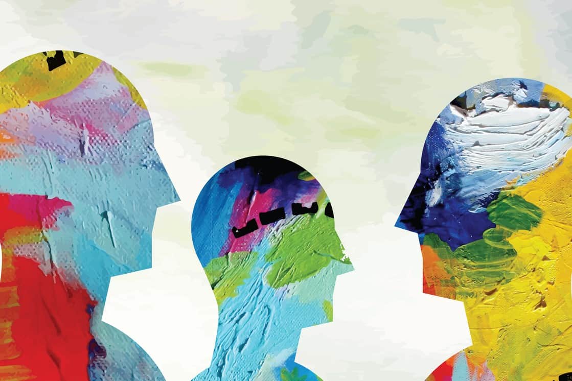 Peer group risk: The industry’s worst kept secret