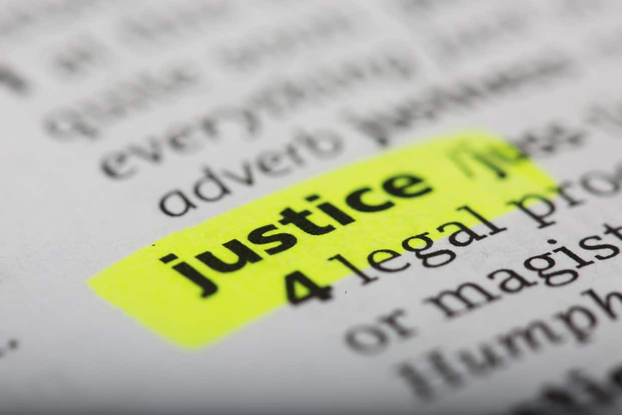 Superannuation law: A matter of interpretation