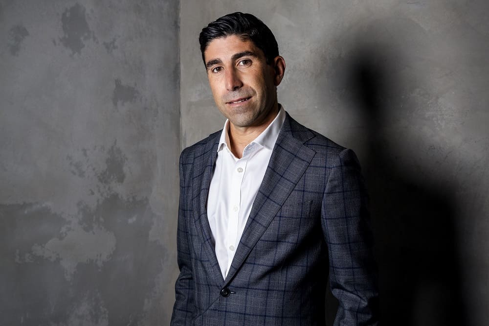 IOOF positions itself in ‘mega fund’ pack with MLC deal