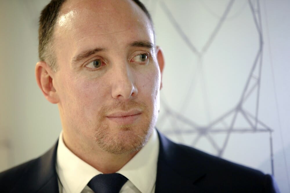 Terminal value modelling a crucial cog for infrastructure investors: RARE’s Langley