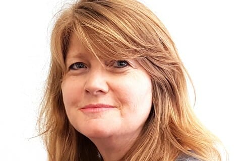 Sue Brake on the Future Fund’s new set of assumptions