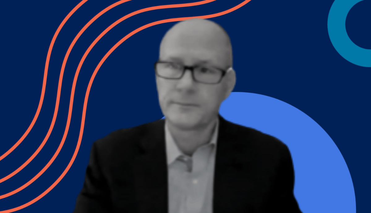 Dwight Scott: Fear and reality: separating the fact from the fiction in credit markets