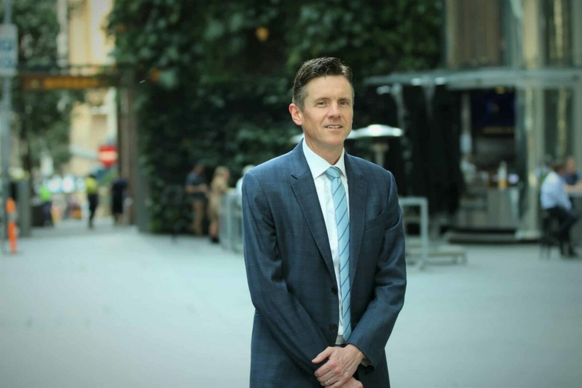 What should go into – and stay out of – a quality SG recommendation