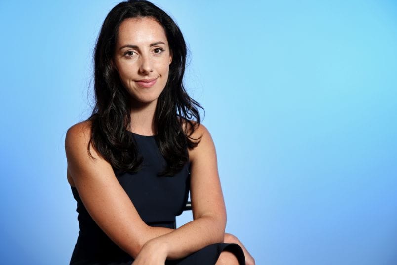 APRA needs its own regulatory sandbox