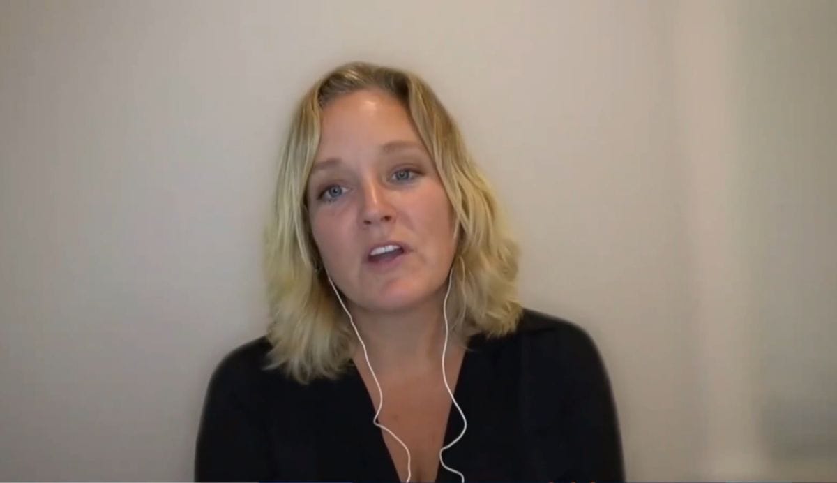 Kathryn Kaminski: Systematic investing in a dislocated market